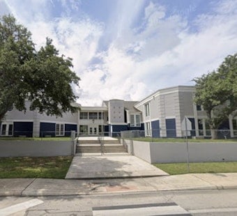 YOSA Scores First Permanent Home Base Near Tobin Center