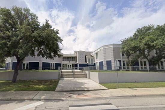 YOSA Scores First Permanent Home Base Near Tobin Center