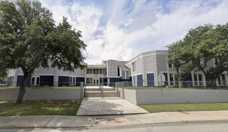 YOSA Scores First Permanent Home Base Near Tobin Center