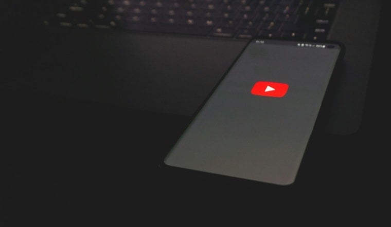 YouTube Cuts Secret Deal With Florida Teen As L.A. Showdown Nears