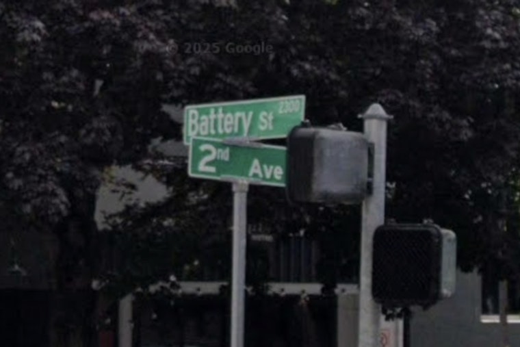 YWCA to Raze Century-Old Belltown Apartments for $56.5 Million Family Housing Tower