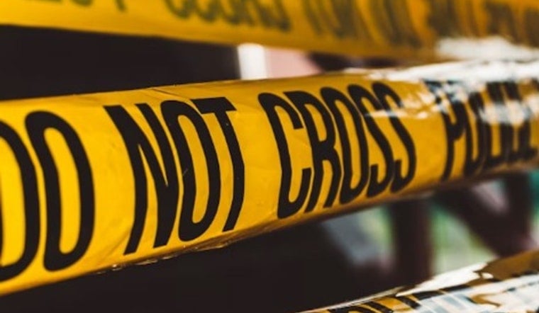 Zablan Beach Bloodshed Leaves Three Women Seriously Hurt in Nanakuli Knife Attack