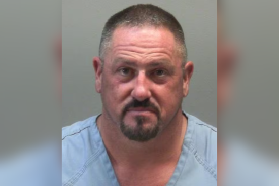 Spy-Cam Shock: Germantown Softball Coach Hit With 47-Count Indictment