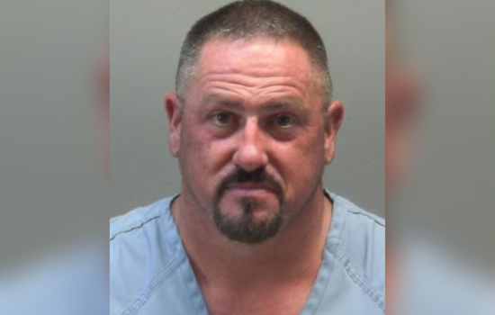 Spy-Cam Shock: Germantown Softball Coach Hit With 47-Count Indictment