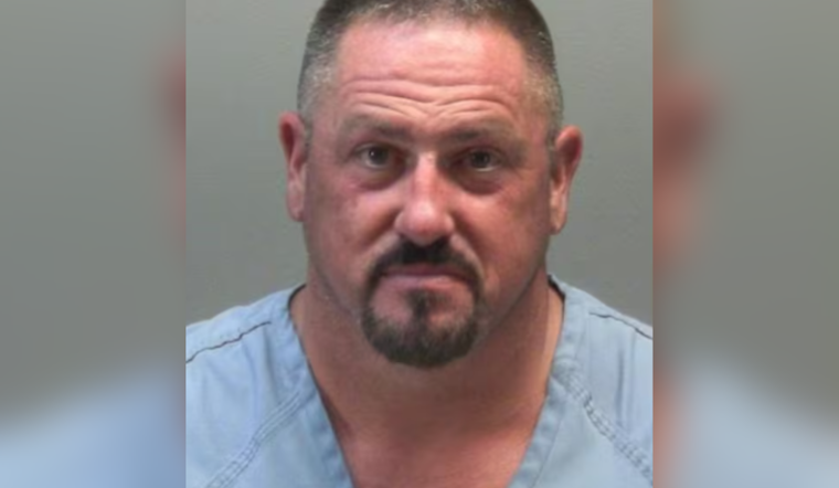 Spy-Cam Shock: Germantown Softball Coach Hit With 47-Count Indictment