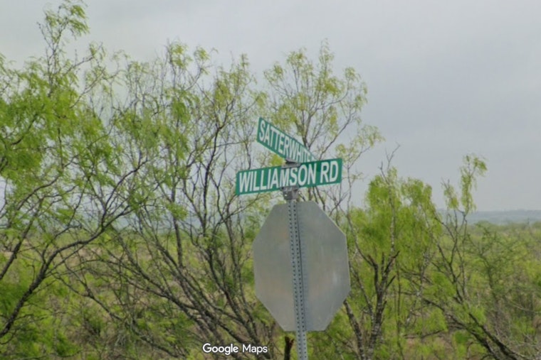1,000 Homes Headed For Buda’s Backyard As Plano Builder Moves In