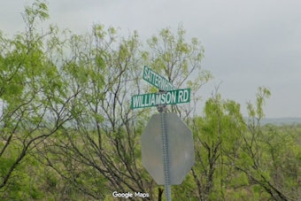 1,000 Homes Headed For Buda’s Backyard As Plano Builder Moves In