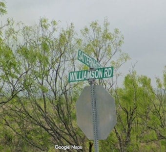 1,000 Homes Headed For Buda’s Backyard As Plano Builder Moves In