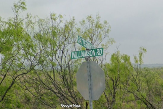 1,000 Homes Headed For Buda’s Backyard As Plano Builder Moves In