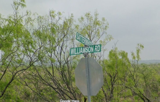 1,000 Homes Headed For Buda’s Backyard As Plano Builder Moves In