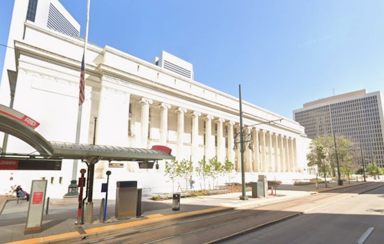10th Circuit Shreds No-Bond Lockup Policy Rocking Colorado