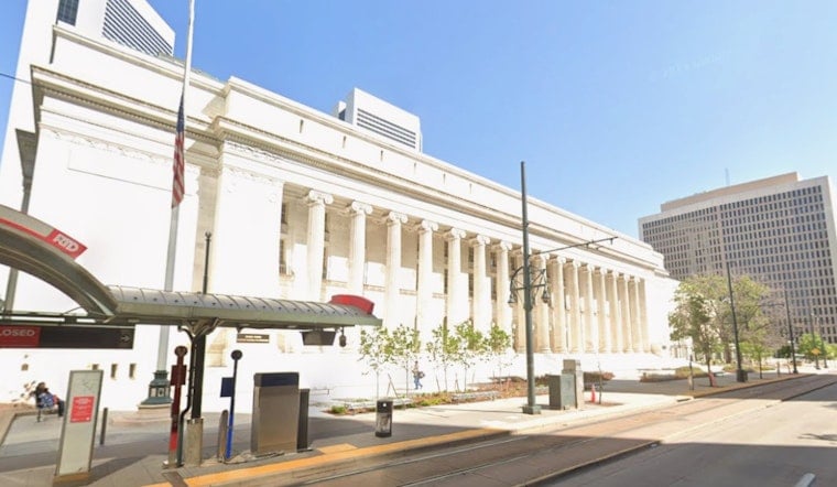 10th Circuit Shreds No-Bond Lockup Policy Rocking Colorado