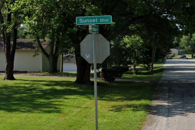 13 Nabbed as Cops Hit Southside Indy and Greenwood Homes
