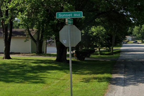 13 Nabbed as Cops Hit Southside Indy and Greenwood Homes