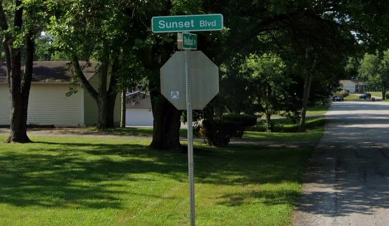 13 Nabbed as Cops Hit Southside Indy and Greenwood Homes