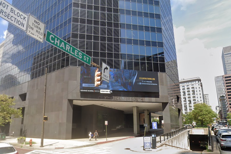 14 Face Federal Charges In Alleged Sandtown-Winchester Drug Markets