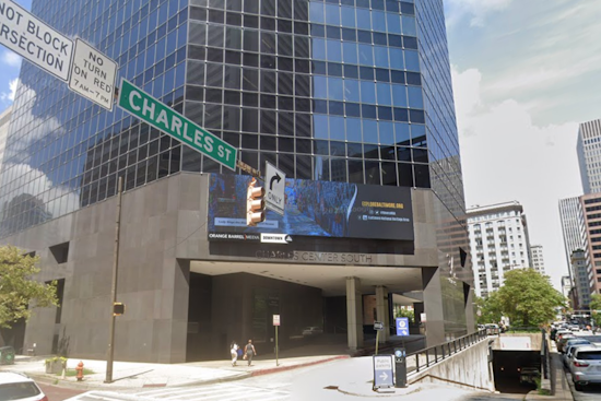 14 Face Federal Charges In Alleged Sandtown-Winchester Drug Markets