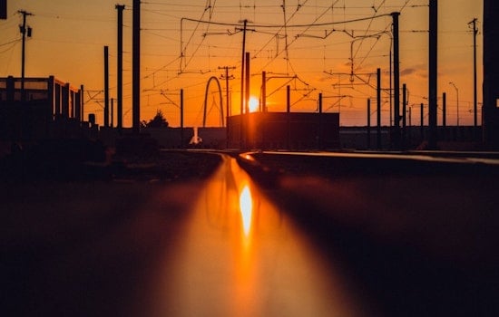 14-State Power Squeeze: Grid Boss Warns Central U.S. Could Face Rolling Blackouts