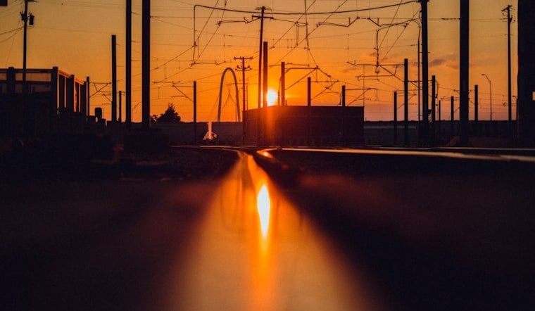 14-State Power Squeeze: Grid Boss Warns Central U.S. Could Face Rolling Blackouts