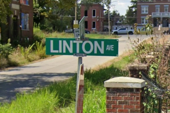 Teen Slain, Two Others Hit in Late-Night Linton Avenue Gunfire