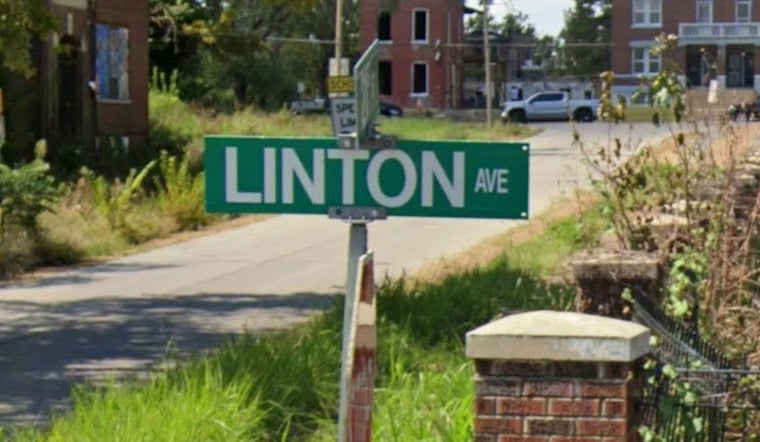 Teen Slain, Two Others Hit in Late-Night Linton Avenue Gunfire
