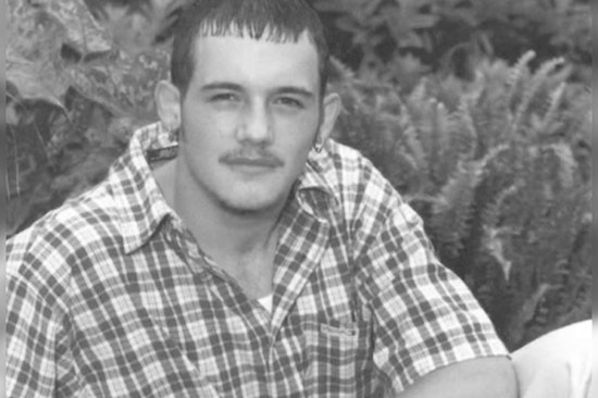20 Years On, Shelby Deputies Still Haunted By Justin Grant Killing