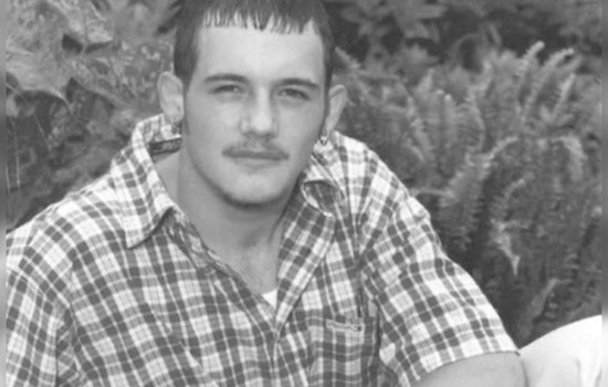 20 Years On, Shelby Deputies Still Haunted By Justin Grant Killing