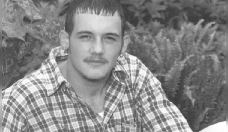 20 Years On, Shelby Deputies Still Haunted By Justin Grant Killing