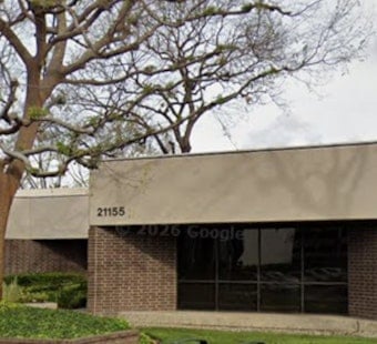 316 Affordable Units Planned in Woodland Hills
