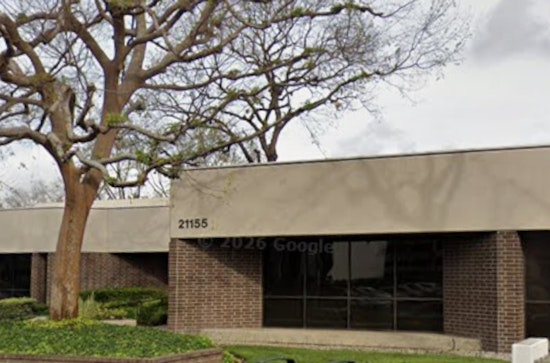 316 Affordable Units Planned in Woodland Hills