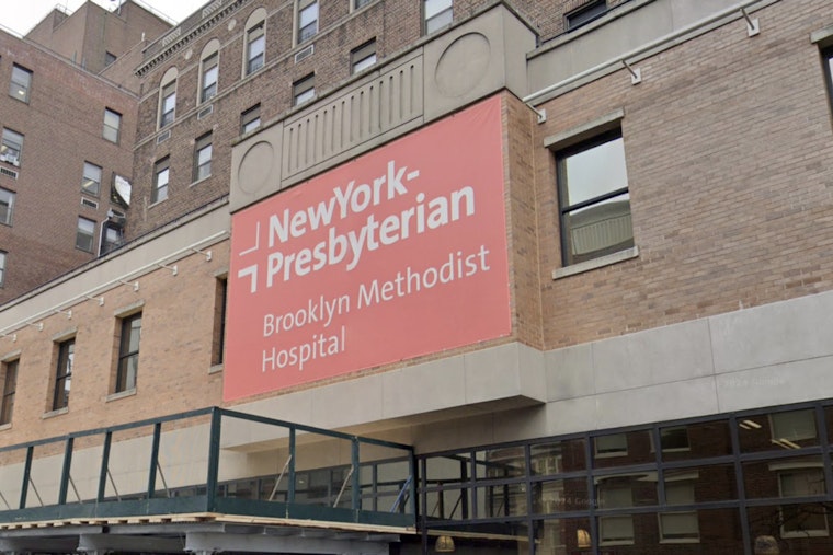 3,596 NYC Resident Doctors Press Hospitals For Pay And Immigration Safeguards