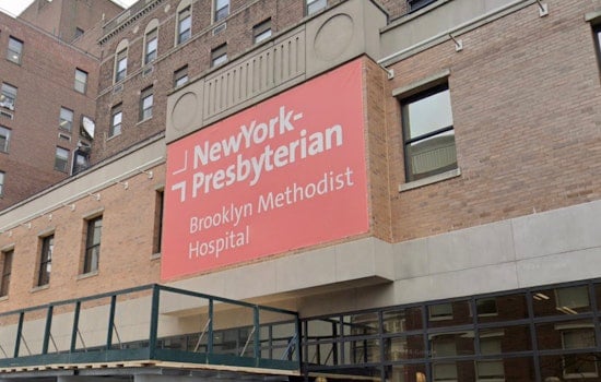 3,596 NYC Resident Doctors Press Hospitals For Pay And Immigration Safeguards