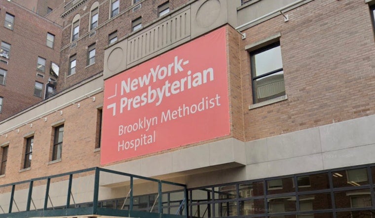 3,596 NYC Resident Doctors Press Hospitals For Pay And Immigration Safeguards