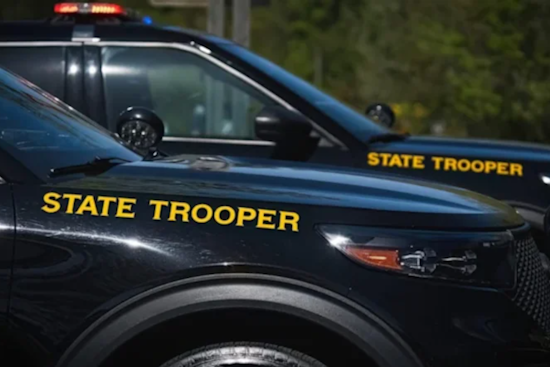 4th Circuit Denies Immunity To Maryland State Police Sergeant