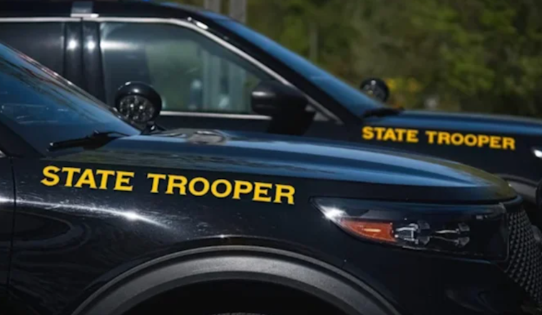 4th Circuit Denies Immunity To Maryland State Police Sergeant