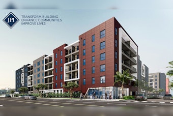 525 New Rentals Rise in Harbor‑UCLA’s West Carson Backyard