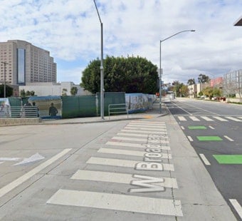 600 New Rentals Set To Flip A Downtown Long Beach Superblock