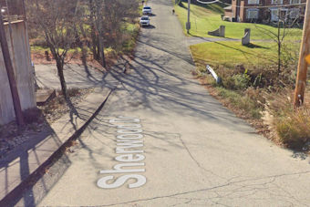 79-Year-Old Penn Hills Woman Mauled To Death In Home As Quiet Block Reels