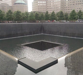 9/11 Families Move To Block Mayor Mamdani From Ground Zero Tribute