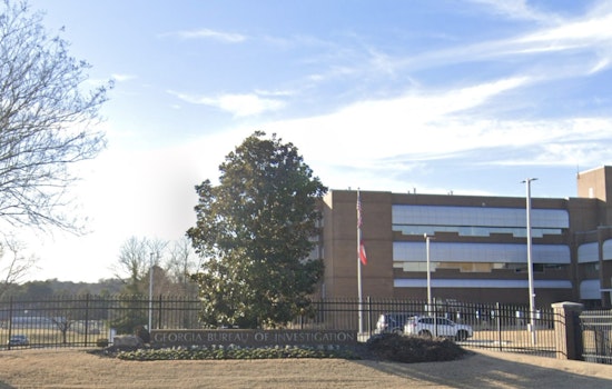911 Hang-Up Ends With Metro Atlanta Man Shot Dead in Sleepy Baconton