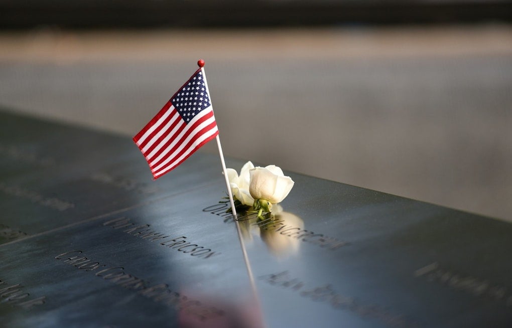 9/11 Responders With PTSD Are Aging in Fast-Forward, Study Finds