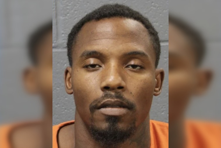 Bethany Man Ordered To Trial In Ex-Partner Salazar Slaying