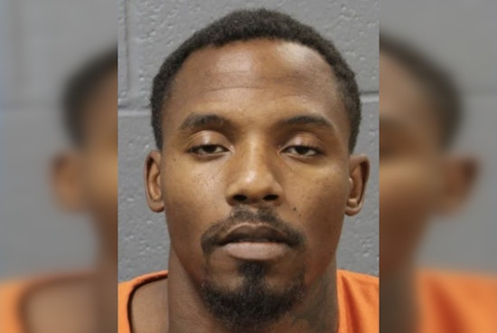 Bethany Man Ordered To Trial In Ex-Partner Salazar Slaying