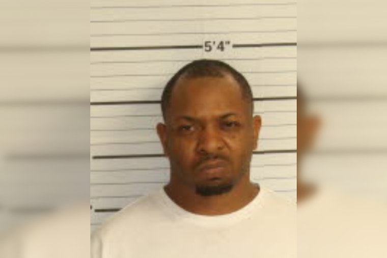 Memphis Man Accused Of Uptown Shooting