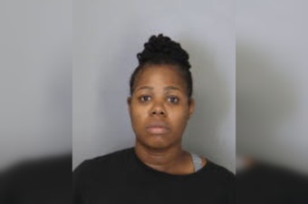 Memphis Mom Charged After Man Found Under Child's Bed