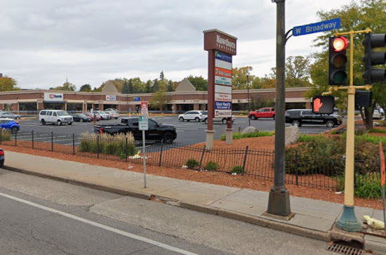 North Siders Offered A $1,000 Shot At Owning Hawthorn Crossings