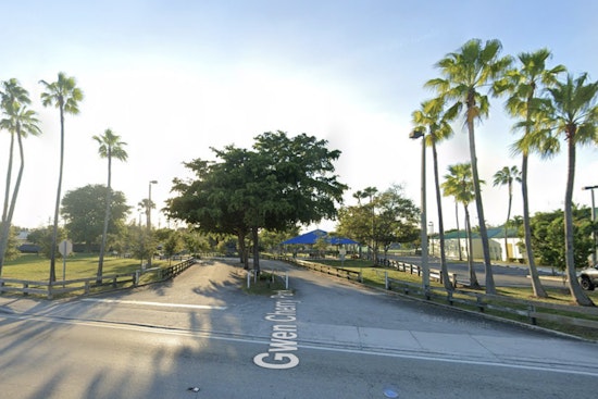 Miami Sister Battles Suicide Ruling In Park Death Mystery
