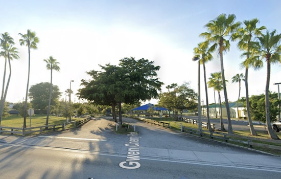 Miami Sister Battles Suicide Ruling In Park Death Mystery