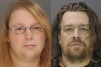 A Decade After Horror Killing, Bucks Advocates Push Harrisburg to Finally Act on Grace's Law