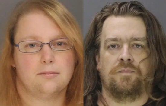 A Decade After Horror Killing, Bucks Advocates Push Harrisburg to Finally Act on Grace's Law